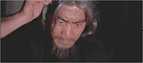 勾魂降头在线观看,惊悚悬疑,揭秘神秘降头术的恐怖真相 第1张 勾魂降头在线观看,惊悚悬疑,揭秘神秘降头术的恐怖真相 第1张