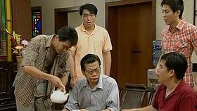 西安媳妇爆料新闻最新情况,揭秘事件背后惊人真相 第1张 西安媳妇爆料新闻最新情况,揭秘事件背后惊人真相 第1张