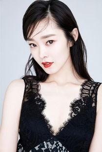 宋轶娱记爆料最新消息新闻,娱记爆料揭秘幕后故事 第3张 宋轶娱记爆料最新消息新闻,娱记爆料揭秘幕后故事 第3张