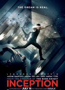 盗梦空间电影在线观看,梦境深处的惊悚冒险