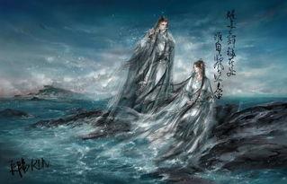 天刀转职最新爆料,揭秘神秘爆料，转职系统大升级！