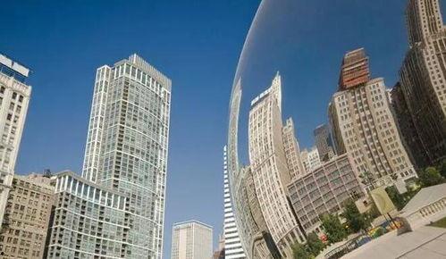 栖霞楼市爆料事件最新,揭秘背后真相与影响 第2张 栖霞楼市爆料事件最新,揭秘背后真相与影响 第2张